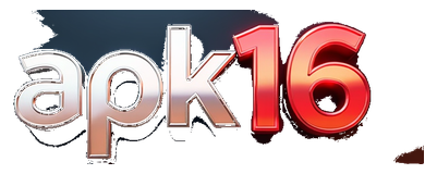 apkt 16 logo