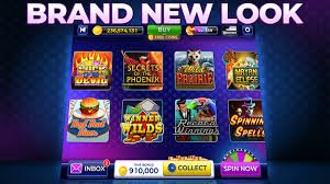 apkt 16 mobile gaming