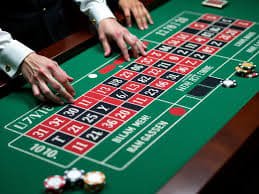 apkt 16 Slots
