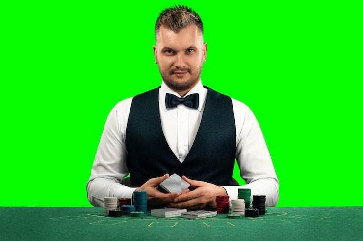 apkt 16 apkt 16 par Keno khel - live number draws har lamha